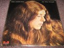 ELLEN McILWAINE - We The People - RARE SOUL FUNK LP BREAKS  (POLYDOR 1973)