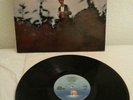 John Martyn - The Tumbler  *Vinyl LP*