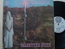 Swirl Vertigo First Issue: COLOSSEUM Valentyne Suite (1969)/SWIRL VERTIGO VO1