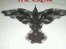 The crow soundtrack lp reissue the cure pantera stp nin rage against the machine