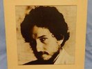 BOB DYLAN -