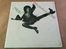 RARE SEALED SOUL FUNK LP/ SLY AND THE FAMILY STONE 