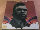RARE SEALED SOUL LP/ SOLOMON BURKE 