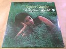 RARE SEALED JAZZ LP/ THE KENNY BURRELL QUARTET 