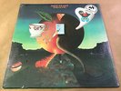 RARE SEALED ROCK LP/ NICK DRAKE 