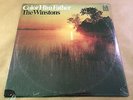 RARE SEALED FUNK SOUL LP/ THE WINSTONS 