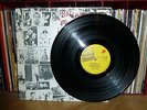 ROLLING STONES Exile on Mainstreet (+12 Postkarten)
