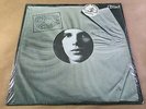 PSYCH ROCK LP/ TRIAD 