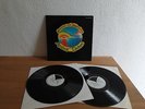 THE AMBOY DUKES JOURNEYS AND MIGRATIONS 1974 MINT ARCHIV PROMO