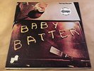 PROMO ROCK LP/ HARVEY MANDEL 