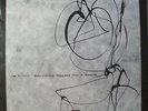 Joe Mcphee EVERYTHING HAPPENS FOR A REASON NEW Vinyl 12