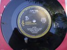 AC/DC, Albert 45 ' Jailbreak' / 'Fling Thing' , VG+