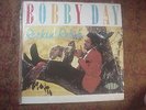 Bobby Day sealed ace UK LP Rockin' Robin