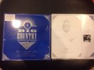 Big Country - The Crossing (Vinyl 2 LP 30th Anniv Limited Edition 2012 Mercury)