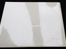 BEATLES White Album Stereo UK 1st Pressing STEREO D/LP Nr MINT Psych Superb