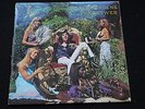 PETER BARDENS The Answer UK Transatlantic 1970 LP Nr MINT Prog Psych