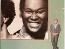 LUTHER VANDROSS - This close to you, Orig LP