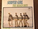 The Beach Boys 7