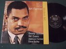 ART FARMER - 