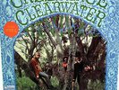 CREEDENCE CLEARWATER REVIVAL: 