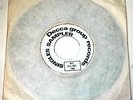 RARE*DECCA SINGLES SAMPLER*21st NOV 1969*TRAPEZE*LONNIE DONEGAN*ARRIVAL*VG*HEAR