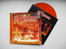 THE GENERATORS - THE WINTER OF DISCONTENT - 12