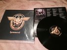 Motorhead 