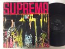 LA SUPREMA - self titled - Sound Triangle VG++