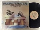 INCREDIBLE BONGO BAND - bongo rock - Pride NM