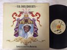 SIR JOHN ROBERTS - sophisticated funk orchestra - Venture