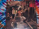 BOB DYLAN & THE BAND The Basement Tapes COLUMBIA RECORDS 1975 1st press NEAR MNT