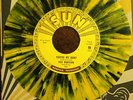 Roy Orbison You're My Baby - TMR Sun Ray 45 RPM - Thirdman Records - Jack White