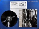 DEPECHE MODE People Are People P-13097 OBI LP Ad7809