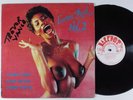 LOVER'S ROCK VOL. 2 Various Artists JACKPOT LP
