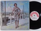 SISTER NANCY One Two TECHNIQUES LP