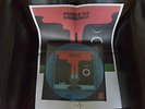 john carpenter prince of darkness ost lp black vinyl