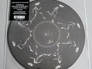 Kate Bush Running Up That Hill 2012 Remix 10” Un-Played Picture Disc