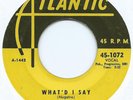 NORTHERN SOUL R&B ROCKER   RUTH BROWN   