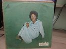 EVA Evinha LP 1970 ORIGINAL MONO BRAZIL JAZZ BOSSA NOVA PILANTRALIA