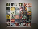 Pearl Jam No Code Vinyl LP 1st edition