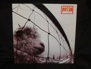 Pearl Jam -Vs original rare vinyl LP in gatefold sleeve