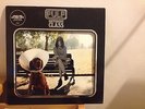 PULP DIFFERENT CLASS 1995 MEGA-RARE APERTURE SLEEVE VINYL LP ALBUM Jarvis Cocker