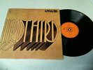 SOFT MACHINE... .SOFT MACHINE THIRD .. UK FIRST ISSUE CBS  No.S 64080