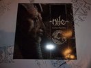 NILE 