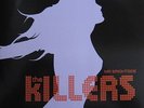The Killers - Mr.Brightside / 10