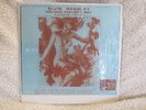 Elvis Presley Colonel Parker's Boy LP IN Shrink