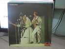 OS MUTANTES S/T(1969) LP 1969 ORIGINAL BRAZIL PSYCHO GARAGE