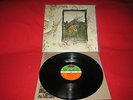 1 Lp   LED ZEPPELIN    4