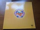 popol vuh in den garten pharaohs 2nd german press 1981 krautrock excellent.