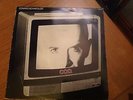 conrad schnitzler con 1st french press 1978 egg records krautrock